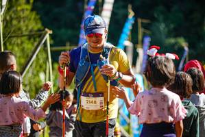 BIB: 2148
                            <button type="button" onclick="openModal(19092849)" class="btn btn-primary btn-sm float-right btn-popup" data-toggle="modal" data-target=".modal-high-quality">
                        <i class="fas fa-shopping-cart"></i> Add to Cart
                    </button>
                                            <button type="button" onclick="isThisMe(19092849, true)" class="btn btn-success btn-sm float-right btn-popup btn-isme hidden" data-toggle="tooltip" data-placement="bottom" title="นี่คือรูปของคุณใช่ไหม คลิกที่นี่เพื่อเอาเข้าอัลบั้ม">
                        <i class="fas fa-plus"></i> Add to album
                    </button>
                    <button type="button" onclick="isThisMe(19092849, false)" class="btn btn-warning btn-sm float-right btn-popup btn-isnotme hidden">
                        <i class="fas fa-ban"></i> Remove from album
                    </button>