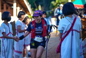 BIB: 2186
                            <button type="button" onclick="openModal(19094163)" class="btn btn-primary btn-sm float-right btn-popup" data-toggle="modal" data-target=".modal-high-quality">
                        <i class="fas fa-shopping-cart"></i> Add to Cart
                    </button>
                                            <button type="button" onclick="isThisMe(19094163, true)" class="btn btn-success btn-sm float-right btn-popup btn-isme hidden" data-toggle="tooltip" data-placement="bottom" title="นี่คือรูปของคุณใช่ไหม คลิกที่นี่เพื่อเอาเข้าอัลบั้ม">
                        <i class="fas fa-plus"></i> Add to album
                    </button>
                    <button type="button" onclick="isThisMe(19094163, false)" class="btn btn-warning btn-sm float-right btn-popup btn-isnotme hidden">
                        <i class="fas fa-ban"></i> Remove from album
                    </button>