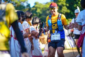 BIB: 2234
                            <button type="button" onclick="openModal(19098517)" class="btn btn-primary btn-sm float-right btn-popup" data-toggle="modal" data-target=".modal-high-quality">
                        <i class="fas fa-shopping-cart"></i> Add to Cart
                    </button>
                                            <button type="button" onclick="isThisMe(19098517, true)" class="btn btn-success btn-sm float-right btn-popup btn-isme hidden" data-toggle="tooltip" data-placement="bottom" title="นี่คือรูปของคุณใช่ไหม คลิกที่นี่เพื่อเอาเข้าอัลบั้ม">
                        <i class="fas fa-plus"></i> Add to album
                    </button>
                    <button type="button" onclick="isThisMe(19098517, false)" class="btn btn-warning btn-sm float-right btn-popup btn-isnotme hidden">
                        <i class="fas fa-ban"></i> Remove from album
                    </button>