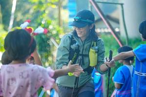 BIB: 
                            <button type="button" onclick="openModal(19114340)" class="btn btn-primary btn-sm float-right btn-popup" data-toggle="modal" data-target=".modal-high-quality">
                        <i class="fas fa-shopping-cart"></i> Add to Cart
                    </button>
                                            <button type="button" onclick="isThisMe(19114340, true)" class="btn btn-success btn-sm float-right btn-popup btn-isme hidden" data-toggle="tooltip" data-placement="bottom" title="นี่คือรูปของคุณใช่ไหม คลิกที่นี่เพื่อเอาเข้าอัลบั้ม">
                        <i class="fas fa-plus"></i> Add to album
                    </button>
                    <button type="button" onclick="isThisMe(19114340, false)" class="btn btn-warning btn-sm float-right btn-popup btn-isnotme hidden">
                        <i class="fas fa-ban"></i> Remove from album
                    </button>