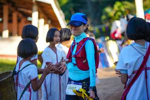 BIB: 2307
                            <button type="button" onclick="openModal(19095490)" class="btn btn-primary btn-sm float-right btn-popup" data-toggle="modal" data-target=".modal-high-quality">
                        <i class="fas fa-shopping-cart"></i> Add to Cart
                    </button>
                                            <button type="button" onclick="isThisMe(19095490, true)" class="btn btn-success btn-sm float-right btn-popup btn-isme hidden" data-toggle="tooltip" data-placement="bottom" title="นี่คือรูปของคุณใช่ไหม คลิกที่นี่เพื่อเอาเข้าอัลบั้ม">
                        <i class="fas fa-plus"></i> Add to album
                    </button>
                    <button type="button" onclick="isThisMe(19095490, false)" class="btn btn-warning btn-sm float-right btn-popup btn-isnotme hidden">
                        <i class="fas fa-ban"></i> Remove from album
                    </button>