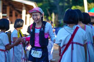 BIB: 130, 204
                            <button type="button" onclick="openModal(19094346)" class="btn btn-primary btn-sm float-right btn-popup" data-toggle="modal" data-target=".modal-high-quality">
                        <i class="fas fa-shopping-cart"></i> Add to Cart
                    </button>
                                            <button type="button" onclick="isThisMe(19094346, true)" class="btn btn-success btn-sm float-right btn-popup btn-isme hidden" data-toggle="tooltip" data-placement="bottom" title="นี่คือรูปของคุณใช่ไหม คลิกที่นี่เพื่อเอาเข้าอัลบั้ม">
                        <i class="fas fa-plus"></i> Add to album
                    </button>
                    <button type="button" onclick="isThisMe(19094346, false)" class="btn btn-warning btn-sm float-right btn-popup btn-isnotme hidden">
                        <i class="fas fa-ban"></i> Remove from album
                    </button>