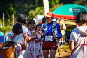 BIB: 3223, 100
                            <button type="button" onclick="openModal(19104008)" class="btn btn-primary btn-sm float-right btn-popup" data-toggle="modal" data-target=".modal-high-quality">
                        <i class="fas fa-shopping-cart"></i> Add to Cart
                    </button>
                                            <button type="button" onclick="isThisMe(19104008, true)" class="btn btn-success btn-sm float-right btn-popup btn-isme hidden" data-toggle="tooltip" data-placement="bottom" title="นี่คือรูปของคุณใช่ไหม คลิกที่นี่เพื่อเอาเข้าอัลบั้ม">
                        <i class="fas fa-plus"></i> Add to album
                    </button>
                    <button type="button" onclick="isThisMe(19104008, false)" class="btn btn-warning btn-sm float-right btn-popup btn-isnotme hidden">
                        <i class="fas fa-ban"></i> Remove from album
                    </button>