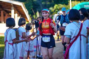 BIB: 2135, 131
                            <button type="button" onclick="openModal(19093742)" class="btn btn-primary btn-sm float-right btn-popup" data-toggle="modal" data-target=".modal-high-quality">
                        <i class="fas fa-shopping-cart"></i> Add to Cart
                    </button>
                                            <button type="button" onclick="isThisMe(19093742, true)" class="btn btn-success btn-sm float-right btn-popup btn-isme hidden" data-toggle="tooltip" data-placement="bottom" title="นี่คือรูปของคุณใช่ไหม คลิกที่นี่เพื่อเอาเข้าอัลบั้ม">
                        <i class="fas fa-plus"></i> Add to album
                    </button>
                    <button type="button" onclick="isThisMe(19093742, false)" class="btn btn-warning btn-sm float-right btn-popup btn-isnotme hidden">
                        <i class="fas fa-ban"></i> Remove from album
                    </button>