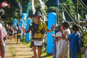 BIB: 424, 1199
                            <button type="button" onclick="openModal(19113274)" class="btn btn-primary btn-sm float-right btn-popup" data-toggle="modal" data-target=".modal-high-quality">
                        <i class="fas fa-shopping-cart"></i> Add to Cart
                    </button>
                                            <button type="button" onclick="isThisMe(19113274, true)" class="btn btn-success btn-sm float-right btn-popup btn-isme hidden" data-toggle="tooltip" data-placement="bottom" title="นี่คือรูปของคุณใช่ไหม คลิกที่นี่เพื่อเอาเข้าอัลบั้ม">
                        <i class="fas fa-plus"></i> Add to album
                    </button>
                    <button type="button" onclick="isThisMe(19113274, false)" class="btn btn-warning btn-sm float-right btn-popup btn-isnotme hidden">
                        <i class="fas fa-ban"></i> Remove from album
                    </button>