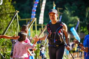 BIB: 
                            <button type="button" onclick="openModal(19108197)" class="btn btn-primary btn-sm float-right btn-popup" data-toggle="modal" data-target=".modal-high-quality">
                        <i class="fas fa-shopping-cart"></i> Add to Cart
                    </button>
                                            <button type="button" onclick="isThisMe(19108197, true)" class="btn btn-success btn-sm float-right btn-popup btn-isme hidden" data-toggle="tooltip" data-placement="bottom" title="นี่คือรูปของคุณใช่ไหม คลิกที่นี่เพื่อเอาเข้าอัลบั้ม">
                        <i class="fas fa-plus"></i> Add to album
                    </button>
                    <button type="button" onclick="isThisMe(19108197, false)" class="btn btn-warning btn-sm float-right btn-popup btn-isnotme hidden">
                        <i class="fas fa-ban"></i> Remove from album
                    </button>