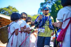 BIB: 2257
                            <button type="button" onclick="openModal(19097327)" class="btn btn-primary btn-sm float-right btn-popup" data-toggle="modal" data-target=".modal-high-quality">
                        <i class="fas fa-shopping-cart"></i> Add to Cart
                    </button>
                                            <button type="button" onclick="isThisMe(19097327, true)" class="btn btn-success btn-sm float-right btn-popup btn-isme hidden" data-toggle="tooltip" data-placement="bottom" title="นี่คือรูปของคุณใช่ไหม คลิกที่นี่เพื่อเอาเข้าอัลบั้ม">
                        <i class="fas fa-plus"></i> Add to album
                    </button>
                    <button type="button" onclick="isThisMe(19097327, false)" class="btn btn-warning btn-sm float-right btn-popup btn-isnotme hidden">
                        <i class="fas fa-ban"></i> Remove from album
                    </button>