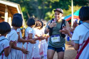 BIB: 3072
                            <button type="button" onclick="openModal(19096217)" class="btn btn-primary btn-sm float-right btn-popup" data-toggle="modal" data-target=".modal-high-quality">
                        <i class="fas fa-shopping-cart"></i> Add to Cart
                    </button>
                                            <button type="button" onclick="isThisMe(19096217, true)" class="btn btn-success btn-sm float-right btn-popup btn-isme hidden" data-toggle="tooltip" data-placement="bottom" title="นี่คือรูปของคุณใช่ไหม คลิกที่นี่เพื่อเอาเข้าอัลบั้ม">
                        <i class="fas fa-plus"></i> Add to album
                    </button>
                    <button type="button" onclick="isThisMe(19096217, false)" class="btn btn-warning btn-sm float-right btn-popup btn-isnotme hidden">
                        <i class="fas fa-ban"></i> Remove from album
                    </button>