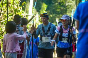 BIB: 2812, 252
                            <button type="button" onclick="openModal(19114548)" class="btn btn-primary btn-sm float-right btn-popup" data-toggle="modal" data-target=".modal-high-quality">
                        <i class="fas fa-shopping-cart"></i> Add to Cart
                    </button>
                                            <button type="button" onclick="isThisMe(19114548, true)" class="btn btn-success btn-sm float-right btn-popup btn-isme hidden" data-toggle="tooltip" data-placement="bottom" title="นี่คือรูปของคุณใช่ไหม คลิกที่นี่เพื่อเอาเข้าอัลบั้ม">
                        <i class="fas fa-plus"></i> Add to album
                    </button>
                    <button type="button" onclick="isThisMe(19114548, false)" class="btn btn-warning btn-sm float-right btn-popup btn-isnotme hidden">
                        <i class="fas fa-ban"></i> Remove from album
                    </button>