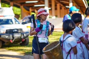 BIB: 3138
                            <button type="button" onclick="openModal(19098321)" class="btn btn-primary btn-sm float-right btn-popup" data-toggle="modal" data-target=".modal-high-quality">
                        <i class="fas fa-shopping-cart"></i> Add to Cart
                    </button>
                                            <button type="button" onclick="isThisMe(19098321, true)" class="btn btn-success btn-sm float-right btn-popup btn-isme hidden" data-toggle="tooltip" data-placement="bottom" title="นี่คือรูปของคุณใช่ไหม คลิกที่นี่เพื่อเอาเข้าอัลบั้ม">
                        <i class="fas fa-plus"></i> Add to album
                    </button>
                    <button type="button" onclick="isThisMe(19098321, false)" class="btn btn-warning btn-sm float-right btn-popup btn-isnotme hidden">
                        <i class="fas fa-ban"></i> Remove from album
                    </button>