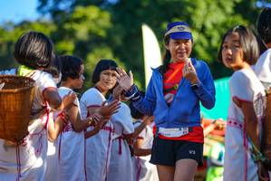 BIB: 
                            <button type="button" onclick="openModal(19102681)" class="btn btn-primary btn-sm float-right btn-popup" data-toggle="modal" data-target=".modal-high-quality">
                        <i class="fas fa-shopping-cart"></i> Add to Cart
                    </button>
                                            <button type="button" onclick="isThisMe(19102681, true)" class="btn btn-success btn-sm float-right btn-popup btn-isme hidden" data-toggle="tooltip" data-placement="bottom" title="นี่คือรูปของคุณใช่ไหม คลิกที่นี่เพื่อเอาเข้าอัลบั้ม">
                        <i class="fas fa-plus"></i> Add to album
                    </button>
                    <button type="button" onclick="isThisMe(19102681, false)" class="btn btn-warning btn-sm float-right btn-popup btn-isnotme hidden">
                        <i class="fas fa-ban"></i> Remove from album
                    </button>