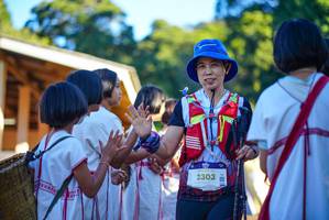 BIB: 817, 2303
                            <button type="button" onclick="openModal(19096471)" class="btn btn-primary btn-sm float-right btn-popup" data-toggle="modal" data-target=".modal-high-quality">
                        <i class="fas fa-shopping-cart"></i> Add to Cart
                    </button>
                                            <button type="button" onclick="isThisMe(19096471, true)" class="btn btn-success btn-sm float-right btn-popup btn-isme hidden" data-toggle="tooltip" data-placement="bottom" title="นี่คือรูปของคุณใช่ไหม คลิกที่นี่เพื่อเอาเข้าอัลบั้ม">
                        <i class="fas fa-plus"></i> Add to album
                    </button>
                    <button type="button" onclick="isThisMe(19096471, false)" class="btn btn-warning btn-sm float-right btn-popup btn-isnotme hidden">
                        <i class="fas fa-ban"></i> Remove from album
                    </button>