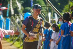 BIB: 9911
                            <button type="button" onclick="openModal(19113663)" class="btn btn-primary btn-sm float-right btn-popup" data-toggle="modal" data-target=".modal-high-quality">
                        <i class="fas fa-shopping-cart"></i> Add to Cart
                    </button>
                                            <button type="button" onclick="isThisMe(19113663, true)" class="btn btn-success btn-sm float-right btn-popup btn-isme hidden" data-toggle="tooltip" data-placement="bottom" title="นี่คือรูปของคุณใช่ไหม คลิกที่นี่เพื่อเอาเข้าอัลบั้ม">
                        <i class="fas fa-plus"></i> Add to album
                    </button>
                    <button type="button" onclick="isThisMe(19113663, false)" class="btn btn-warning btn-sm float-right btn-popup btn-isnotme hidden">
                        <i class="fas fa-ban"></i> Remove from album
                    </button>