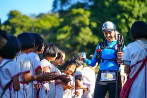 BIB: 2326
                            <button type="button" onclick="openModal(19099737)" class="btn btn-primary btn-sm float-right btn-popup" data-toggle="modal" data-target=".modal-high-quality">
                        <i class="fas fa-shopping-cart"></i> Add to Cart
                    </button>
                                            <button type="button" onclick="isThisMe(19099737, true)" class="btn btn-success btn-sm float-right btn-popup btn-isme hidden" data-toggle="tooltip" data-placement="bottom" title="นี่คือรูปของคุณใช่ไหม คลิกที่นี่เพื่อเอาเข้าอัลบั้ม">
                        <i class="fas fa-plus"></i> Add to album
                    </button>
                    <button type="button" onclick="isThisMe(19099737, false)" class="btn btn-warning btn-sm float-right btn-popup btn-isnotme hidden">
                        <i class="fas fa-ban"></i> Remove from album
                    </button>