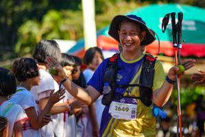 BIB: 2649
                            <button type="button" onclick="openModal(19105464)" class="btn btn-primary btn-sm float-right btn-popup" data-toggle="modal" data-target=".modal-high-quality">
                        <i class="fas fa-shopping-cart"></i> Add to Cart
                    </button>
                                            <button type="button" onclick="isThisMe(19105464, true)" class="btn btn-success btn-sm float-right btn-popup btn-isme hidden" data-toggle="tooltip" data-placement="bottom" title="นี่คือรูปของคุณใช่ไหม คลิกที่นี่เพื่อเอาเข้าอัลบั้ม">
                        <i class="fas fa-plus"></i> Add to album
                    </button>
                    <button type="button" onclick="isThisMe(19105464, false)" class="btn btn-warning btn-sm float-right btn-popup btn-isnotme hidden">
                        <i class="fas fa-ban"></i> Remove from album
                    </button>