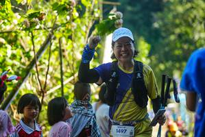 BIB: 1497
                            <button type="button" onclick="openModal(19115113)" class="btn btn-primary btn-sm float-right btn-popup" data-toggle="modal" data-target=".modal-high-quality">
                        <i class="fas fa-shopping-cart"></i> Add to Cart
                    </button>
                                            <button type="button" onclick="isThisMe(19115113, true)" class="btn btn-success btn-sm float-right btn-popup btn-isme hidden" data-toggle="tooltip" data-placement="bottom" title="นี่คือรูปของคุณใช่ไหม คลิกที่นี่เพื่อเอาเข้าอัลบั้ม">
                        <i class="fas fa-plus"></i> Add to album
                    </button>
                    <button type="button" onclick="isThisMe(19115113, false)" class="btn btn-warning btn-sm float-right btn-popup btn-isnotme hidden">
                        <i class="fas fa-ban"></i> Remove from album
                    </button>