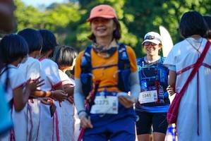 BIB: 2241
                            <button type="button" onclick="openModal(19099983)" class="btn btn-primary btn-sm float-right btn-popup" data-toggle="modal" data-target=".modal-high-quality">
                        <i class="fas fa-shopping-cart"></i> Add to Cart
                    </button>
                                            <button type="button" onclick="isThisMe(19099983, true)" class="btn btn-success btn-sm float-right btn-popup btn-isme hidden" data-toggle="tooltip" data-placement="bottom" title="นี่คือรูปของคุณใช่ไหม คลิกที่นี่เพื่อเอาเข้าอัลบั้ม">
                        <i class="fas fa-plus"></i> Add to album
                    </button>
                    <button type="button" onclick="isThisMe(19099983, false)" class="btn btn-warning btn-sm float-right btn-popup btn-isnotme hidden">
                        <i class="fas fa-ban"></i> Remove from album
                    </button>