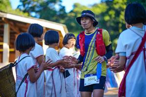 BIB: 3060
                            <button type="button" onclick="openModal(19095777)" class="btn btn-primary btn-sm float-right btn-popup" data-toggle="modal" data-target=".modal-high-quality">
                        <i class="fas fa-shopping-cart"></i> Add to Cart
                    </button>
                                            <button type="button" onclick="isThisMe(19095777, true)" class="btn btn-success btn-sm float-right btn-popup btn-isme hidden" data-toggle="tooltip" data-placement="bottom" title="นี่คือรูปของคุณใช่ไหม คลิกที่นี่เพื่อเอาเข้าอัลบั้ม">
                        <i class="fas fa-plus"></i> Add to album
                    </button>
                    <button type="button" onclick="isThisMe(19095777, false)" class="btn btn-warning btn-sm float-right btn-popup btn-isnotme hidden">
                        <i class="fas fa-ban"></i> Remove from album
                    </button>