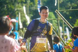 BIB: 2702
                            <button type="button" onclick="openModal(19114081)" class="btn btn-primary btn-sm float-right btn-popup" data-toggle="modal" data-target=".modal-high-quality">
                        <i class="fas fa-shopping-cart"></i> Add to Cart
                    </button>
                                            <button type="button" onclick="isThisMe(19114081, true)" class="btn btn-success btn-sm float-right btn-popup btn-isme hidden" data-toggle="tooltip" data-placement="bottom" title="นี่คือรูปของคุณใช่ไหม คลิกที่นี่เพื่อเอาเข้าอัลบั้ม">
                        <i class="fas fa-plus"></i> Add to album
                    </button>
                    <button type="button" onclick="isThisMe(19114081, false)" class="btn btn-warning btn-sm float-right btn-popup btn-isnotme hidden">
                        <i class="fas fa-ban"></i> Remove from album
                    </button>