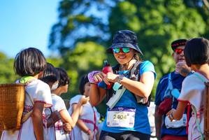 BIB: 2404, 
                            <button type="button" onclick="openModal(19103148)" class="btn btn-primary btn-sm float-right btn-popup" data-toggle="modal" data-target=".modal-high-quality">
                        <i class="fas fa-shopping-cart"></i> Add to Cart
                    </button>
                                            <button type="button" onclick="isThisMe(19103148, true)" class="btn btn-success btn-sm float-right btn-popup btn-isme hidden" data-toggle="tooltip" data-placement="bottom" title="นี่คือรูปของคุณใช่ไหม คลิกที่นี่เพื่อเอาเข้าอัลบั้ม">
                        <i class="fas fa-plus"></i> Add to album
                    </button>
                    <button type="button" onclick="isThisMe(19103148, false)" class="btn btn-warning btn-sm float-right btn-popup btn-isnotme hidden">
                        <i class="fas fa-ban"></i> Remove from album
                    </button>