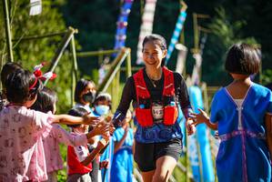 BIB: 142
                            <button type="button" onclick="openModal(19110121)" class="btn btn-primary btn-sm float-right btn-popup" data-toggle="modal" data-target=".modal-high-quality">
                        <i class="fas fa-shopping-cart"></i> Add to Cart
                    </button>
                                            <button type="button" onclick="isThisMe(19110121, true)" class="btn btn-success btn-sm float-right btn-popup btn-isme hidden" data-toggle="tooltip" data-placement="bottom" title="นี่คือรูปของคุณใช่ไหม คลิกที่นี่เพื่อเอาเข้าอัลบั้ม">
                        <i class="fas fa-plus"></i> Add to album
                    </button>
                    <button type="button" onclick="isThisMe(19110121, false)" class="btn btn-warning btn-sm float-right btn-popup btn-isnotme hidden">
                        <i class="fas fa-ban"></i> Remove from album
                    </button>