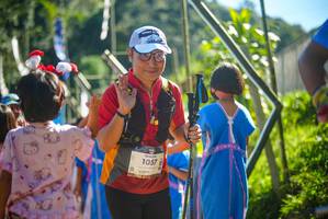 BIB: 1057
                            <button type="button" onclick="openModal(19111834)" class="btn btn-primary btn-sm float-right btn-popup" data-toggle="modal" data-target=".modal-high-quality">
                        <i class="fas fa-shopping-cart"></i> Add to Cart
                    </button>
                                            <button type="button" onclick="isThisMe(19111834, true)" class="btn btn-success btn-sm float-right btn-popup btn-isme hidden" data-toggle="tooltip" data-placement="bottom" title="นี่คือรูปของคุณใช่ไหม คลิกที่นี่เพื่อเอาเข้าอัลบั้ม">
                        <i class="fas fa-plus"></i> Add to album
                    </button>
                    <button type="button" onclick="isThisMe(19111834, false)" class="btn btn-warning btn-sm float-right btn-popup btn-isnotme hidden">
                        <i class="fas fa-ban"></i> Remove from album
                    </button>