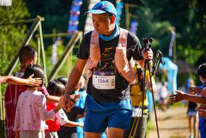 BIB: 1264
                            <button type="button" onclick="openModal(19107138)" class="btn btn-primary btn-sm float-right btn-popup" data-toggle="modal" data-target=".modal-high-quality">
                        <i class="fas fa-shopping-cart"></i> Add to Cart
                    </button>
                                            <button type="button" onclick="isThisMe(19107138, true)" class="btn btn-success btn-sm float-right btn-popup btn-isme hidden" data-toggle="tooltip" data-placement="bottom" title="นี่คือรูปของคุณใช่ไหม คลิกที่นี่เพื่อเอาเข้าอัลบั้ม">
                        <i class="fas fa-plus"></i> Add to album
                    </button>
                    <button type="button" onclick="isThisMe(19107138, false)" class="btn btn-warning btn-sm float-right btn-popup btn-isnotme hidden">
                        <i class="fas fa-ban"></i> Remove from album
                    </button>