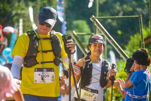 BIB: 1909, 2599
                            <button type="button" onclick="openModal(19114068)" class="btn btn-primary btn-sm float-right btn-popup" data-toggle="modal" data-target=".modal-high-quality">
                        <i class="fas fa-shopping-cart"></i> Add to Cart
                    </button>
                                            <button type="button" onclick="isThisMe(19114068, true)" class="btn btn-success btn-sm float-right btn-popup btn-isme hidden" data-toggle="tooltip" data-placement="bottom" title="นี่คือรูปของคุณใช่ไหม คลิกที่นี่เพื่อเอาเข้าอัลบั้ม">
                        <i class="fas fa-plus"></i> Add to album
                    </button>
                    <button type="button" onclick="isThisMe(19114068, false)" class="btn btn-warning btn-sm float-right btn-popup btn-isnotme hidden">
                        <i class="fas fa-ban"></i> Remove from album
                    </button>