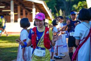 BIB: 3271, 2860
                            <button type="button" onclick="openModal(19094006)" class="btn btn-primary btn-sm float-right btn-popup" data-toggle="modal" data-target=".modal-high-quality">
                        <i class="fas fa-shopping-cart"></i> Add to Cart
                    </button>
                                            <button type="button" onclick="isThisMe(19094006, true)" class="btn btn-success btn-sm float-right btn-popup btn-isme hidden" data-toggle="tooltip" data-placement="bottom" title="นี่คือรูปของคุณใช่ไหม คลิกที่นี่เพื่อเอาเข้าอัลบั้ม">
                        <i class="fas fa-plus"></i> Add to album
                    </button>
                    <button type="button" onclick="isThisMe(19094006, false)" class="btn btn-warning btn-sm float-right btn-popup btn-isnotme hidden">
                        <i class="fas fa-ban"></i> Remove from album
                    </button>