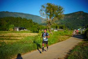 BIB: 
                            <button type="button" onclick="openModal(19119162)" class="btn btn-primary btn-sm float-right btn-popup" data-toggle="modal" data-target=".modal-high-quality">
                        <i class="fas fa-shopping-cart"></i> Add to Cart
                    </button>
                                            <button type="button" onclick="isThisMe(19119162, true)" class="btn btn-success btn-sm float-right btn-popup btn-isme hidden" data-toggle="tooltip" data-placement="bottom" title="นี่คือรูปของคุณใช่ไหม คลิกที่นี่เพื่อเอาเข้าอัลบั้ม">
                        <i class="fas fa-plus"></i> Add to album
                    </button>
                    <button type="button" onclick="isThisMe(19119162, false)" class="btn btn-warning btn-sm float-right btn-popup btn-isnotme hidden">
                        <i class="fas fa-ban"></i> Remove from album
                    </button>