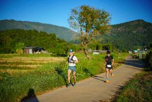 BIB: 
                            <button type="button" onclick="openModal(19118884)" class="btn btn-primary btn-sm float-right btn-popup" data-toggle="modal" data-target=".modal-high-quality">
                        <i class="fas fa-shopping-cart"></i> Add to Cart
                    </button>
                                            <button type="button" onclick="isThisMe(19118884, true)" class="btn btn-success btn-sm float-right btn-popup btn-isme hidden" data-toggle="tooltip" data-placement="bottom" title="นี่คือรูปของคุณใช่ไหม คลิกที่นี่เพื่อเอาเข้าอัลบั้ม">
                        <i class="fas fa-plus"></i> Add to album
                    </button>
                    <button type="button" onclick="isThisMe(19118884, false)" class="btn btn-warning btn-sm float-right btn-popup btn-isnotme hidden">
                        <i class="fas fa-ban"></i> Remove from album
                    </button>