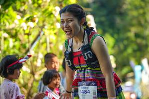 BIB: 1484
                            <button type="button" onclick="openModal(19118058)" class="btn btn-primary btn-sm float-right btn-popup" data-toggle="modal" data-target=".modal-high-quality">
                        <i class="fas fa-shopping-cart"></i> Add to Cart
                    </button>
                                            <button type="button" onclick="isThisMe(19118058, true)" class="btn btn-success btn-sm float-right btn-popup btn-isme hidden" data-toggle="tooltip" data-placement="bottom" title="นี่คือรูปของคุณใช่ไหม คลิกที่นี่เพื่อเอาเข้าอัลบั้ม">
                        <i class="fas fa-plus"></i> Add to album
                    </button>
                    <button type="button" onclick="isThisMe(19118058, false)" class="btn btn-warning btn-sm float-right btn-popup btn-isnotme hidden">
                        <i class="fas fa-ban"></i> Remove from album
                    </button>