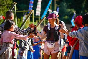 BIB: 1382
                            <button type="button" onclick="openModal(19106383)" class="btn btn-primary btn-sm float-right btn-popup" data-toggle="modal" data-target=".modal-high-quality">
                        <i class="fas fa-shopping-cart"></i> Add to Cart
                    </button>
                                            <button type="button" onclick="isThisMe(19106383, true)" class="btn btn-success btn-sm float-right btn-popup btn-isme hidden" data-toggle="tooltip" data-placement="bottom" title="นี่คือรูปของคุณใช่ไหม คลิกที่นี่เพื่อเอาเข้าอัลบั้ม">
                        <i class="fas fa-plus"></i> Add to album
                    </button>
                    <button type="button" onclick="isThisMe(19106383, false)" class="btn btn-warning btn-sm float-right btn-popup btn-isnotme hidden">
                        <i class="fas fa-ban"></i> Remove from album
                    </button>