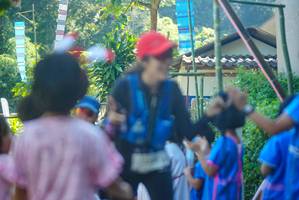 BIB: 
                            <button type="button" onclick="openModal(19114350)" class="btn btn-primary btn-sm float-right btn-popup" data-toggle="modal" data-target=".modal-high-quality">
                        <i class="fas fa-shopping-cart"></i> Add to Cart
                    </button>
                                            <button type="button" onclick="isThisMe(19114350, true)" class="btn btn-success btn-sm float-right btn-popup btn-isme hidden" data-toggle="tooltip" data-placement="bottom" title="นี่คือรูปของคุณใช่ไหม คลิกที่นี่เพื่อเอาเข้าอัลบั้ม">
                        <i class="fas fa-plus"></i> Add to album
                    </button>
                    <button type="button" onclick="isThisMe(19114350, false)" class="btn btn-warning btn-sm float-right btn-popup btn-isnotme hidden">
                        <i class="fas fa-ban"></i> Remove from album
                    </button>