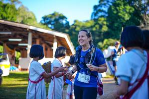 BIB: 2205, 
                            <button type="button" onclick="openModal(19093573)" class="btn btn-primary btn-sm float-right btn-popup" data-toggle="modal" data-target=".modal-high-quality">
                        <i class="fas fa-shopping-cart"></i> Add to Cart
                    </button>
                                            <button type="button" onclick="isThisMe(19093573, true)" class="btn btn-success btn-sm float-right btn-popup btn-isme hidden" data-toggle="tooltip" data-placement="bottom" title="นี่คือรูปของคุณใช่ไหม คลิกที่นี่เพื่อเอาเข้าอัลบั้ม">
                        <i class="fas fa-plus"></i> Add to album
                    </button>
                    <button type="button" onclick="isThisMe(19093573, false)" class="btn btn-warning btn-sm float-right btn-popup btn-isnotme hidden">
                        <i class="fas fa-ban"></i> Remove from album
                    </button>