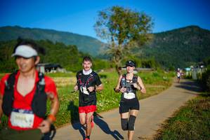 BIB: 
                            <button type="button" onclick="openModal(19120071)" class="btn btn-primary btn-sm float-right btn-popup" data-toggle="modal" data-target=".modal-high-quality">
                        <i class="fas fa-shopping-cart"></i> Add to Cart
                    </button>
                                            <button type="button" onclick="isThisMe(19120071, true)" class="btn btn-success btn-sm float-right btn-popup btn-isme hidden" data-toggle="tooltip" data-placement="bottom" title="นี่คือรูปของคุณใช่ไหม คลิกที่นี่เพื่อเอาเข้าอัลบั้ม">
                        <i class="fas fa-plus"></i> Add to album
                    </button>
                    <button type="button" onclick="isThisMe(19120071, false)" class="btn btn-warning btn-sm float-right btn-popup btn-isnotme hidden">
                        <i class="fas fa-ban"></i> Remove from album
                    </button>