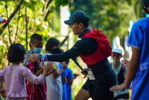 BIB: 
                            <button type="button" onclick="openModal(19116474)" class="btn btn-primary btn-sm float-right btn-popup" data-toggle="modal" data-target=".modal-high-quality">
                        <i class="fas fa-shopping-cart"></i> Add to Cart
                    </button>
                                            <button type="button" onclick="isThisMe(19116474, true)" class="btn btn-success btn-sm float-right btn-popup btn-isme hidden" data-toggle="tooltip" data-placement="bottom" title="นี่คือรูปของคุณใช่ไหม คลิกที่นี่เพื่อเอาเข้าอัลบั้ม">
                        <i class="fas fa-plus"></i> Add to album
                    </button>
                    <button type="button" onclick="isThisMe(19116474, false)" class="btn btn-warning btn-sm float-right btn-popup btn-isnotme hidden">
                        <i class="fas fa-ban"></i> Remove from album
                    </button>