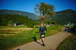 BIB: 
                            <button type="button" onclick="openModal(19119675)" class="btn btn-primary btn-sm float-right btn-popup" data-toggle="modal" data-target=".modal-high-quality">
                        <i class="fas fa-shopping-cart"></i> Add to Cart
                    </button>
                                            <button type="button" onclick="isThisMe(19119675, true)" class="btn btn-success btn-sm float-right btn-popup btn-isme hidden" data-toggle="tooltip" data-placement="bottom" title="นี่คือรูปของคุณใช่ไหม คลิกที่นี่เพื่อเอาเข้าอัลบั้ม">
                        <i class="fas fa-plus"></i> Add to album
                    </button>
                    <button type="button" onclick="isThisMe(19119675, false)" class="btn btn-warning btn-sm float-right btn-popup btn-isnotme hidden">
                        <i class="fas fa-ban"></i> Remove from album
                    </button>