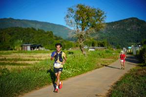 BIB: 
                            <button type="button" onclick="openModal(19120199)" class="btn btn-primary btn-sm float-right btn-popup" data-toggle="modal" data-target=".modal-high-quality">
                        <i class="fas fa-shopping-cart"></i> Add to Cart
                    </button>
                                            <button type="button" onclick="isThisMe(19120199, true)" class="btn btn-success btn-sm float-right btn-popup btn-isme hidden" data-toggle="tooltip" data-placement="bottom" title="นี่คือรูปของคุณใช่ไหม คลิกที่นี่เพื่อเอาเข้าอัลบั้ม">
                        <i class="fas fa-plus"></i> Add to album
                    </button>
                    <button type="button" onclick="isThisMe(19120199, false)" class="btn btn-warning btn-sm float-right btn-popup btn-isnotme hidden">
                        <i class="fas fa-ban"></i> Remove from album
                    </button>