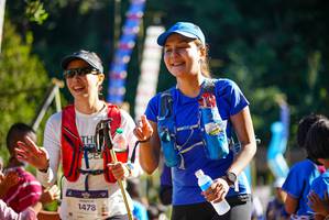 BIB: 1478
                            <button type="button" onclick="openModal(19107046)" class="btn btn-primary btn-sm float-right btn-popup" data-toggle="modal" data-target=".modal-high-quality">
                        <i class="fas fa-shopping-cart"></i> Add to Cart
                    </button>
                                            <button type="button" onclick="isThisMe(19107046, true)" class="btn btn-success btn-sm float-right btn-popup btn-isme hidden" data-toggle="tooltip" data-placement="bottom" title="นี่คือรูปของคุณใช่ไหม คลิกที่นี่เพื่อเอาเข้าอัลบั้ม">
                        <i class="fas fa-plus"></i> Add to album
                    </button>
                    <button type="button" onclick="isThisMe(19107046, false)" class="btn btn-warning btn-sm float-right btn-popup btn-isnotme hidden">
                        <i class="fas fa-ban"></i> Remove from album
                    </button>