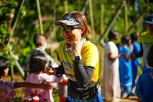 BIB: 
                            <button type="button" onclick="openModal(19111126)" class="btn btn-primary btn-sm float-right btn-popup" data-toggle="modal" data-target=".modal-high-quality">
                        <i class="fas fa-shopping-cart"></i> Add to Cart
                    </button>
                                            <button type="button" onclick="isThisMe(19111126, true)" class="btn btn-success btn-sm float-right btn-popup btn-isme hidden" data-toggle="tooltip" data-placement="bottom" title="นี่คือรูปของคุณใช่ไหม คลิกที่นี่เพื่อเอาเข้าอัลบั้ม">
                        <i class="fas fa-plus"></i> Add to album
                    </button>
                    <button type="button" onclick="isThisMe(19111126, false)" class="btn btn-warning btn-sm float-right btn-popup btn-isnotme hidden">
                        <i class="fas fa-ban"></i> Remove from album
                    </button>