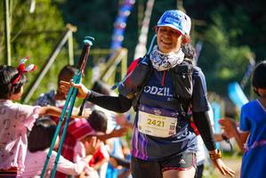 BIB: 2421
                            <button type="button" onclick="openModal(19109988)" class="btn btn-primary btn-sm float-right btn-popup" data-toggle="modal" data-target=".modal-high-quality">
                        <i class="fas fa-shopping-cart"></i> Add to Cart
                    </button>
                                            <button type="button" onclick="isThisMe(19109988, true)" class="btn btn-success btn-sm float-right btn-popup btn-isme hidden" data-toggle="tooltip" data-placement="bottom" title="นี่คือรูปของคุณใช่ไหม คลิกที่นี่เพื่อเอาเข้าอัลบั้ม">
                        <i class="fas fa-plus"></i> Add to album
                    </button>
                    <button type="button" onclick="isThisMe(19109988, false)" class="btn btn-warning btn-sm float-right btn-popup btn-isnotme hidden">
                        <i class="fas fa-ban"></i> Remove from album
                    </button>