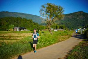 BIB: 
                            <button type="button" onclick="openModal(19119376)" class="btn btn-primary btn-sm float-right btn-popup" data-toggle="modal" data-target=".modal-high-quality">
                        <i class="fas fa-shopping-cart"></i> Add to Cart
                    </button>
                                            <button type="button" onclick="isThisMe(19119376, true)" class="btn btn-success btn-sm float-right btn-popup btn-isme hidden" data-toggle="tooltip" data-placement="bottom" title="นี่คือรูปของคุณใช่ไหม คลิกที่นี่เพื่อเอาเข้าอัลบั้ม">
                        <i class="fas fa-plus"></i> Add to album
                    </button>
                    <button type="button" onclick="isThisMe(19119376, false)" class="btn btn-warning btn-sm float-right btn-popup btn-isnotme hidden">
                        <i class="fas fa-ban"></i> Remove from album
                    </button>