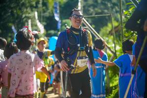 BIB: 2384
                            <button type="button" onclick="openModal(19112334)" class="btn btn-primary btn-sm float-right btn-popup" data-toggle="modal" data-target=".modal-high-quality">
                        <i class="fas fa-shopping-cart"></i> Add to Cart
                    </button>
                                            <button type="button" onclick="isThisMe(19112334, true)" class="btn btn-success btn-sm float-right btn-popup btn-isme hidden" data-toggle="tooltip" data-placement="bottom" title="นี่คือรูปของคุณใช่ไหม คลิกที่นี่เพื่อเอาเข้าอัลบั้ม">
                        <i class="fas fa-plus"></i> Add to album
                    </button>
                    <button type="button" onclick="isThisMe(19112334, false)" class="btn btn-warning btn-sm float-right btn-popup btn-isnotme hidden">
                        <i class="fas fa-ban"></i> Remove from album
                    </button>