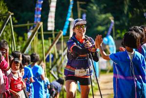 BIB: 2408
                            <button type="button" onclick="openModal(19107898)" class="btn btn-primary btn-sm float-right btn-popup" data-toggle="modal" data-target=".modal-high-quality">
                        <i class="fas fa-shopping-cart"></i> Add to Cart
                    </button>
                                            <button type="button" onclick="isThisMe(19107898, true)" class="btn btn-success btn-sm float-right btn-popup btn-isme hidden" data-toggle="tooltip" data-placement="bottom" title="นี่คือรูปของคุณใช่ไหม คลิกที่นี่เพื่อเอาเข้าอัลบั้ม">
                        <i class="fas fa-plus"></i> Add to album
                    </button>
                    <button type="button" onclick="isThisMe(19107898, false)" class="btn btn-warning btn-sm float-right btn-popup btn-isnotme hidden">
                        <i class="fas fa-ban"></i> Remove from album
                    </button>