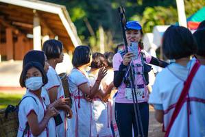 BIB: 
                            <button type="button" onclick="openModal(19096435)" class="btn btn-primary btn-sm float-right btn-popup" data-toggle="modal" data-target=".modal-high-quality">
                        <i class="fas fa-shopping-cart"></i> Add to Cart
                    </button>
                                            <button type="button" onclick="isThisMe(19096435, true)" class="btn btn-success btn-sm float-right btn-popup btn-isme hidden" data-toggle="tooltip" data-placement="bottom" title="นี่คือรูปของคุณใช่ไหม คลิกที่นี่เพื่อเอาเข้าอัลบั้ม">
                        <i class="fas fa-plus"></i> Add to album
                    </button>
                    <button type="button" onclick="isThisMe(19096435, false)" class="btn btn-warning btn-sm float-right btn-popup btn-isnotme hidden">
                        <i class="fas fa-ban"></i> Remove from album
                    </button>