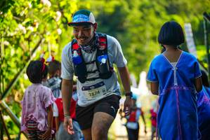 BIB: 2874
                            <button type="button" onclick="openModal(19117633)" class="btn btn-primary btn-sm float-right btn-popup" data-toggle="modal" data-target=".modal-high-quality">
                        <i class="fas fa-shopping-cart"></i> Add to Cart
                    </button>
                                            <button type="button" onclick="isThisMe(19117633, true)" class="btn btn-success btn-sm float-right btn-popup btn-isme hidden" data-toggle="tooltip" data-placement="bottom" title="นี่คือรูปของคุณใช่ไหม คลิกที่นี่เพื่อเอาเข้าอัลบั้ม">
                        <i class="fas fa-plus"></i> Add to album
                    </button>
                    <button type="button" onclick="isThisMe(19117633, false)" class="btn btn-warning btn-sm float-right btn-popup btn-isnotme hidden">
                        <i class="fas fa-ban"></i> Remove from album
                    </button>