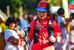 BIB: 
                            <button type="button" onclick="openModal(19103743)" class="btn btn-primary btn-sm float-right btn-popup" data-toggle="modal" data-target=".modal-high-quality">
                        <i class="fas fa-shopping-cart"></i> Add to Cart
                    </button>
                                            <button type="button" onclick="isThisMe(19103743, true)" class="btn btn-success btn-sm float-right btn-popup btn-isme hidden" data-toggle="tooltip" data-placement="bottom" title="นี่คือรูปของคุณใช่ไหม คลิกที่นี่เพื่อเอาเข้าอัลบั้ม">
                        <i class="fas fa-plus"></i> Add to album
                    </button>
                    <button type="button" onclick="isThisMe(19103743, false)" class="btn btn-warning btn-sm float-right btn-popup btn-isnotme hidden">
                        <i class="fas fa-ban"></i> Remove from album
                    </button>