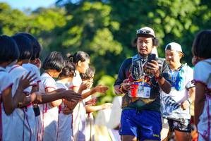 BIB: 591
                            <button type="button" onclick="openModal(19100848)" class="btn btn-primary btn-sm float-right btn-popup" data-toggle="modal" data-target=".modal-high-quality">
                        <i class="fas fa-shopping-cart"></i> Add to Cart
                    </button>
                                            <button type="button" onclick="isThisMe(19100848, true)" class="btn btn-success btn-sm float-right btn-popup btn-isme hidden" data-toggle="tooltip" data-placement="bottom" title="นี่คือรูปของคุณใช่ไหม คลิกที่นี่เพื่อเอาเข้าอัลบั้ม">
                        <i class="fas fa-plus"></i> Add to album
                    </button>
                    <button type="button" onclick="isThisMe(19100848, false)" class="btn btn-warning btn-sm float-right btn-popup btn-isnotme hidden">
                        <i class="fas fa-ban"></i> Remove from album
                    </button>