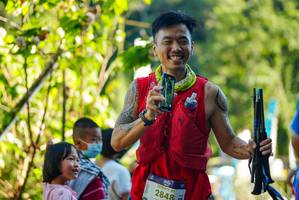 BIB: 2848
                            <button type="button" onclick="openModal(19116822)" class="btn btn-primary btn-sm float-right btn-popup" data-toggle="modal" data-target=".modal-high-quality">
                        <i class="fas fa-shopping-cart"></i> Add to Cart
                    </button>
                                            <button type="button" onclick="isThisMe(19116822, true)" class="btn btn-success btn-sm float-right btn-popup btn-isme hidden" data-toggle="tooltip" data-placement="bottom" title="นี่คือรูปของคุณใช่ไหม คลิกที่นี่เพื่อเอาเข้าอัลบั้ม">
                        <i class="fas fa-plus"></i> Add to album
                    </button>
                    <button type="button" onclick="isThisMe(19116822, false)" class="btn btn-warning btn-sm float-right btn-popup btn-isnotme hidden">
                        <i class="fas fa-ban"></i> Remove from album
                    </button>